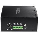 Trendnet TI-M42 Gateway/Controller 10, 100 Mbit/s