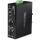 Trendnet TI-M42 Gateway/Controller 10, 100 Mbit/s