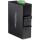 Trendnet TI-M42 Gateway/Controller 10, 100 Mbit/s