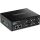 Trendnet TI-M42 Gateway/Controller 10, 100 Mbit/s