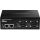 Trendnet TI-M42 Gateway/Controller 10, 100 Mbit/s