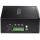 Trendnet TI-M42 Gateway/Controller 10, 100 Mbit/s