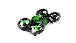 Amewi 25346 ferngesteuerte (RC) modell Drone Elektromotor