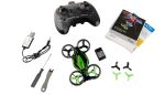 Amewi 25346 ferngesteuerte (RC) modell Drone Elektromotor