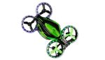 Amewi 25346 ferngesteuerte (RC) modell Drone Elektromotor