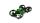 Amewi 25346 ferngesteuerte (RC) modell Drone Elektromotor