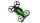 Amewi 25346 ferngesteuerte (RC) modell Drone Elektromotor