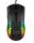 Inca IMG-GT20 Maus Gaming Beidhändig USB Typ-A Optisch 10000 DPI