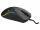 Inca IMG-GT20 Maus Gaming Beidhändig USB Typ-A Optisch 10000 DPI