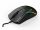 Inca IMG-GT20 Maus Gaming Beidhändig USB Typ-A Optisch 10000 DPI