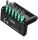 Wera Bit-Check 6 TX Impaktor 1