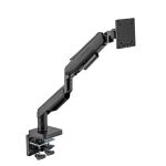 LC-Power LC-EQ-A49B Flachbildschirm-Tischhalterung 124,5...