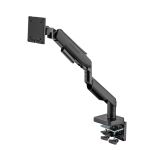 LC-Power LC-EQ-A49B Flachbildschirm-Tischhalterung 124,5...