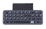 Alcatel-Lucent Enterprise ALE-10 Tastatur Büro...