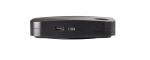 Barco ClickShare CX‑30 Gen 2 Kabelloses Präsentationssystem HDMI Desktop