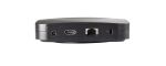 Barco ClickShare CX‑30 Gen 2 Kabelloses Präsentationssystem HDMI Desktop