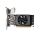 GIGABYTE GV-N710D3-2GL NVIDIA GeForce GT 710 2 GB GDDR3
