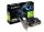 GIGABYTE GV-N710D3-2GL NVIDIA GeForce GT 710 2 GB GDDR3