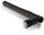 DeLOCK WLAN antenna SMA w/ flexible joint Netzwerk-Antenne 2 dBi