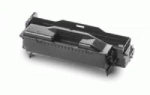 OKI 44574307 Drucker-Trommel Original 1 Stück(e)