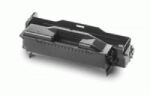 OKI 44574307 Drucker-Trommel Original 1 Stück(e)
