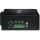 Trendnet TI-PG162 Netzwerk-Switch Unmanaged Gigabit Ethernet (10/100/1000) Power over Ethernet (PoE) Schwarz