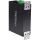 Trendnet TI-PG162 Netzwerk-Switch Unmanaged Gigabit Ethernet (10/100/1000) Power over Ethernet (PoE) Schwarz
