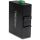 Trendnet TI-PG162 Netzwerk-Switch Unmanaged Gigabit Ethernet (10/100/1000) Power over Ethernet (PoE) Schwarz