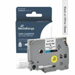 MediaRange MRBTZS231 Etiketten erstellendes Band
