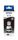Epson 111 EcoTank-Tintenflasche in Pigmentschwarz