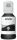 Epson 111 EcoTank-Tintenflasche in Pigmentschwarz