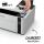 Epson 111 EcoTank-Tintenflasche in Pigmentschwarz