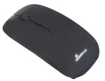 MediaRange MROS215 Maus Büro rechts RF Wireless Optisch 1600 DPI