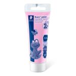 Staedtler 8816P C6 Bastel- & Hobby-Farbe Pastellfarbe...