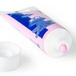 Staedtler 8816P C6 Bastel- & Hobby-Farbe Pastellfarbe 6 Stück(e)