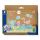 Staedtler 8816P C6 Bastel- & Hobby-Farbe Pastellfarbe 6 Stück(e)