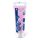 Staedtler 8816P C6 Bastel- & Hobby-Farbe Pastellfarbe 6 Stück(e)