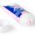 Staedtler 8816P C6 Bastel- & Hobby-Farbe Pastellfarbe 6 Stück(e)