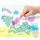 Staedtler 8816P C6 Bastel- & Hobby-Farbe Pastellfarbe 6 Stück(e)