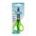 WEDO Schere Edelstahl Gripy 13cm 12STK