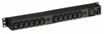 Eaton EFLX12I Stromverteilereinheit (PDU) 13...