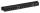Eaton EFLX12I Stromverteilereinheit (PDU) 13 AC-Ausgänge 1U Schwarz