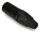 Equip 3-poliger XLR Kabelstecker, schwarz