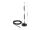 DELOCK LTE-Antenne SMA 5,0dBi omni outdoor GSM/UMTS/B