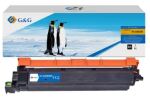 G&G NT-CB248XBK-B-S1 Tonerkartusche 1 Stück(e)...