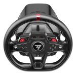 Thrustmaster T248R Karbon USB Lenkrad + Pedale Analog / Digital PC, PlayStation 4, PlayStation 5