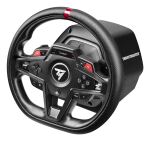 Thrustmaster T248R Karbon USB Lenkrad + Pedale Analog / Digital PC, PlayStation 4, PlayStation 5