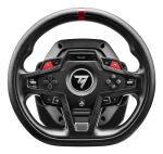 Thrustmaster T248R Karbon USB Lenkrad + Pedale Analog / Digital PC, PlayStation 4, PlayStation 5