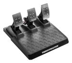 Thrustmaster T248R Karbon USB Lenkrad + Pedale Analog / Digital PC, PlayStation 4, PlayStation 5