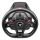 Thrustmaster T248R Karbon USB Lenkrad + Pedale Analog / Digital PC, PlayStation 4, PlayStation 5